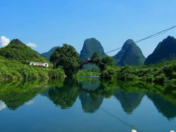 智能系统独特高效